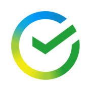 俄罗斯联邦储蓄银行