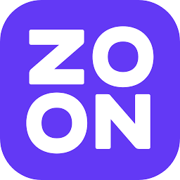 Zoon